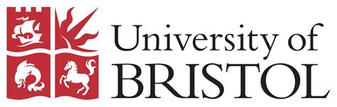 University of Bristol Logo - SVG, PNG, AI, EPS Vectors