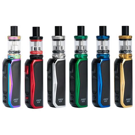 Smok Archives Vape Plus