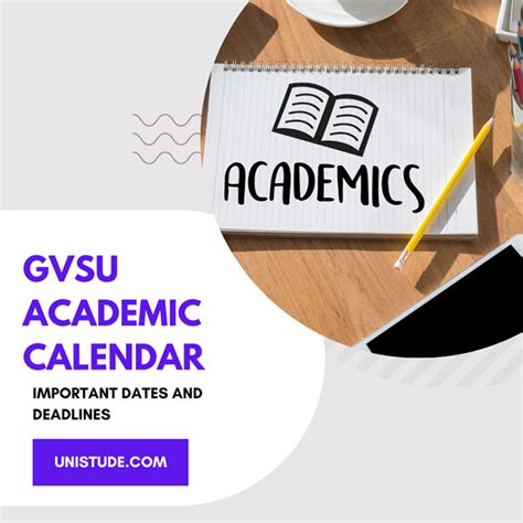 Gvsu Academic Calendar 2024 Pdf Janel Linette