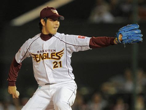 現役引退する主なプロ野球選手 2020 写真特集15 毎日新聞