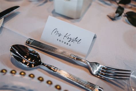 Wedding Menu Planning: Delicious Ideas for a Memorable Feast