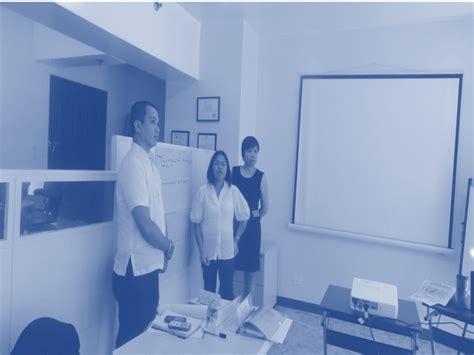 Sales and Negotiation - Milestone Skills Management Training