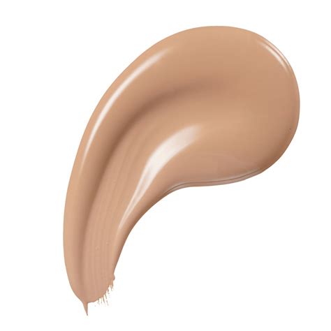 Makeup Revolution Mr Conceal Define Foundation F