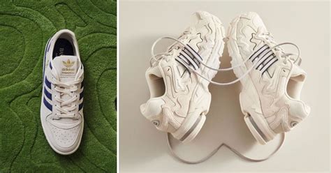 Todo Lo Que Puede Encontrar En El Hot Sale De Adidas Hay Productos Desde Mil Y Tenis Por