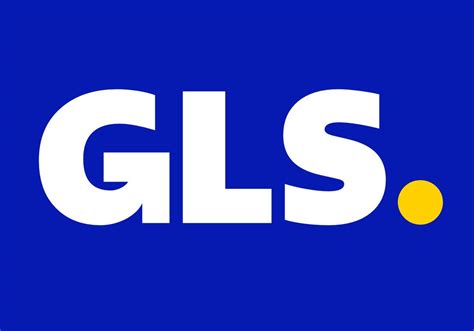 Telefoonnummer GLS Nederland ☎️ Contact Klantenservice GLS