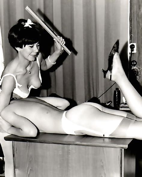 Spank 75 Porn Pictures XXX Photos Sex Images 461761 PICTOA