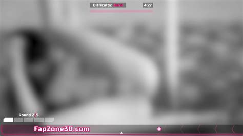 Fap Hero D Porn Collection Horny Bitches CUM CHALLENGE