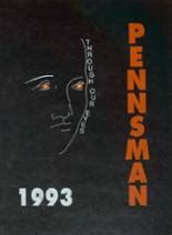 Pennsbury High School - Find Alumni, Yearbooks and Reunion Plans