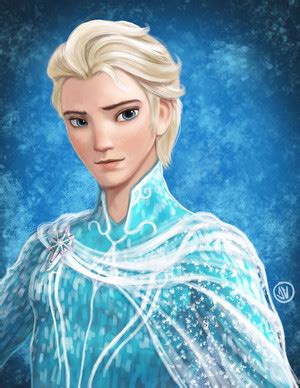 Princesses 2 Disney Princess Fan Art 25409736 Fanpop