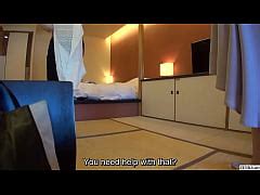 Real Life Japanese College Friends Lesbian Coming Out Xxx Mobile Porno Videos Movies