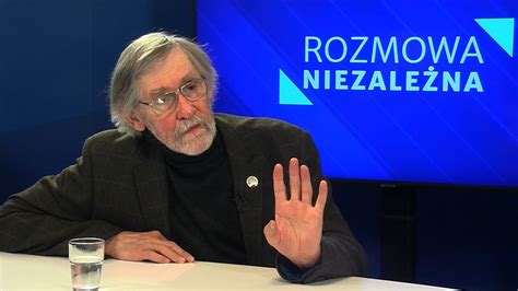 Ryszard Czarnowski Jak zmieniła się Ukraina pod wpływem polskich