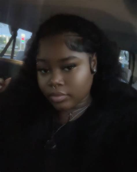 Zariah Desiree (@zariah.desireee) • Instagram photos and videos