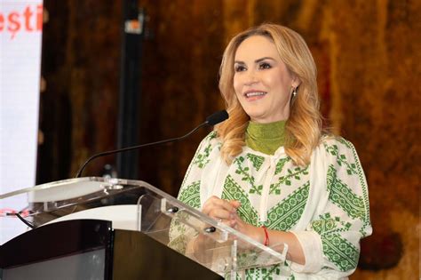 Gabriela FIREA rămâne președinte al celei mai mari organizații PSD din țară