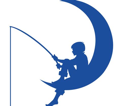 PDI DreamWorks Logo - LogoDix