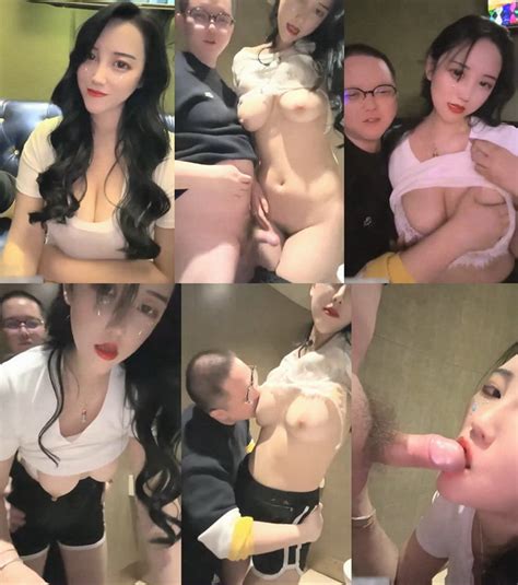 Asian Webcam Korean BJ Asian Amateur FC Webcam Page