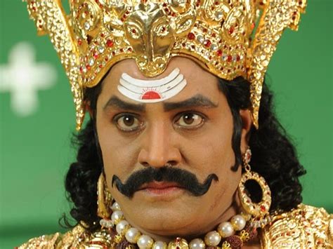 Telugu Actor Srihari Died Finest Character Actors Dhee Magadheera