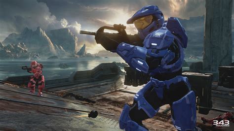 Images Halo The Master Chief Collection