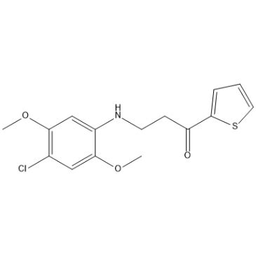 534 17 8 Cesium Carbonate 99 9 ChemScene Llc