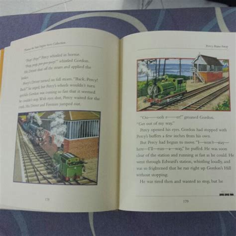 Thomas The Tank Engine Story Collection Sing A Long Vcd Hobbies