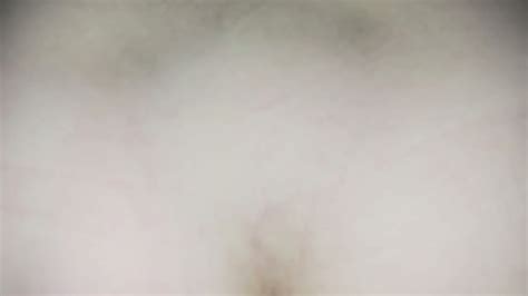 Blonde German Babe Takes On A Big Cock