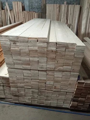 White Pinewood For Furniture At Rs 100 Cubic Feet In Roorkee ID