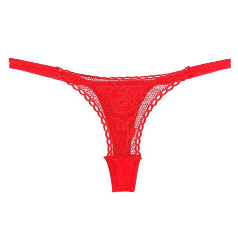 Venta Ropas Interiores Para Mujeres En Stock