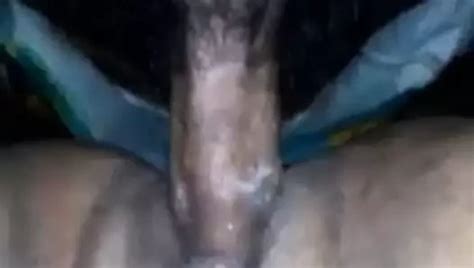 Nz Fuck New Xhamster