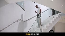 Bangbros Summer Vixen Comes To Realization She Has Outgrown Her Dildo And She Needs A Bigger