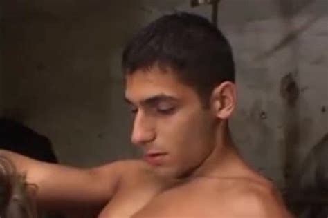 Film Gay Gay Porn Videos At Boy 18 Tube