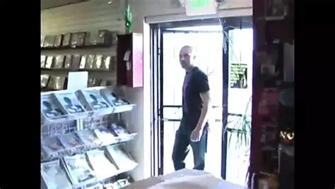 Dreier Sex Party In Der Ffentlichen Sauna Xhamster