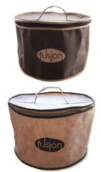 Тубусы для чертежей — купить в интернет-магазине OZON.ru