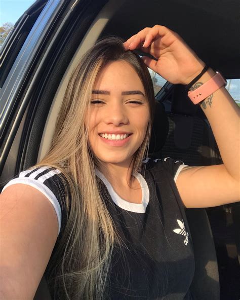Ana Paula Oliveira (@_4ninhacruz) • Instagram photos and videos