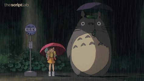 The Best Hayao Miyazaki Movies According to Rotten Tomatoes - The Script Lab