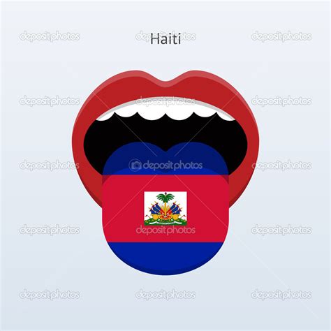 Lingua Oficial Do Haiti - Lingua Falada No Haiti - FDPLEARN