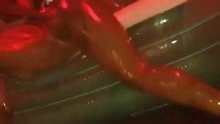 Strip Club Club Blaze Atlanta Free Porn Fd XHamster XHamster