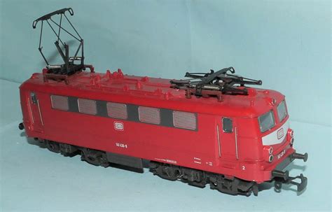 M Rklin Primex Db Orientrot Ep Nordbahn An Verkauf