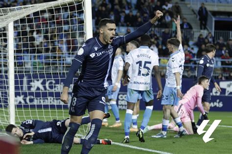 El futuro de Mikel Merino condicionará el mercado de la Real Sociedad