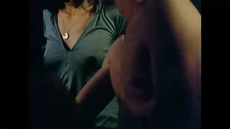 Clair Dia Porn Videos Porn Star Sex Scenes Xhamster