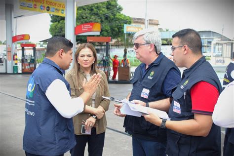 Aleam Deputado M Rio C Sar Filho Coordena A Es De Fiscaliza O Da