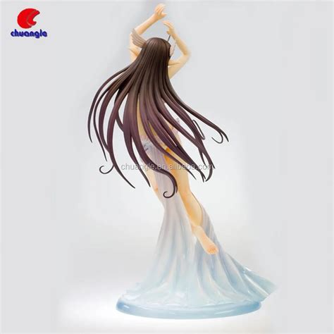 Sexy Nude Girls Anime Pvc Action Adult Plastic Figure Buy Sexy Nude Girls Anime Pvc Action
