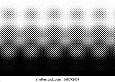 Halftone Brush Pack - Photoshop brushes