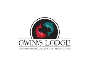 Gwin’s Lodge – Cooper Landing Chamber of Commerce