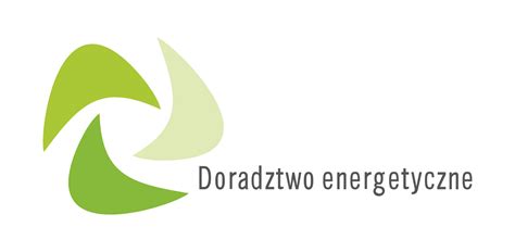 Doradztwo Energetyczne Wojewódzki Fundusz Ochrony Środowiska i