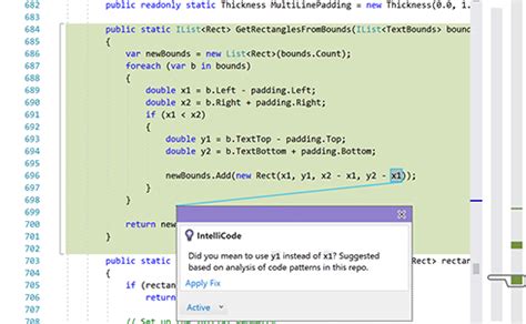 Microsoftproject Kinect For Azure Ai