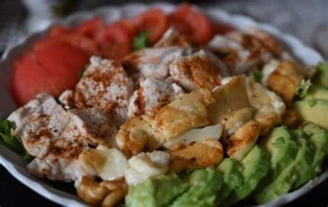 how to reheat cooked chicken breast