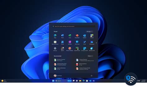 Build 2023 Vea Las Nuevas Innovaciones De TI De Windows 11 De