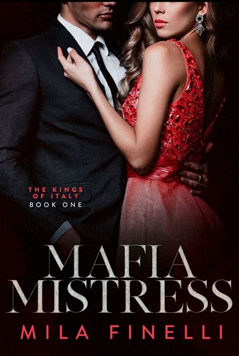 Mafia, Books To Buy, New Books, Book Club Books, Book 1, King Of Italy ...