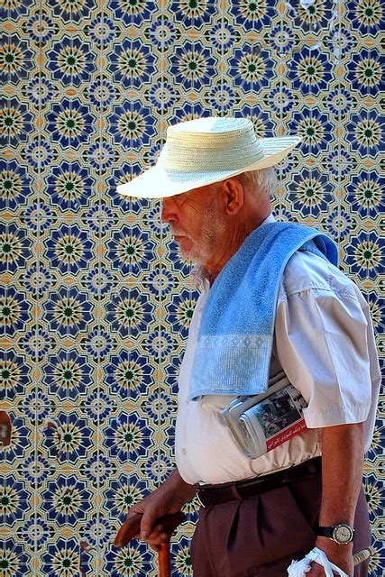 Sex After Dementia The Atlantic