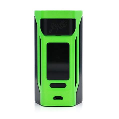 Reuleaux RX2 20700 Mod Online Bestellen VAPSTORE