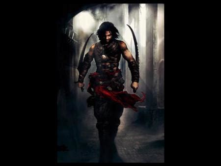warrior   video games background wallpapers